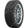 Toyo OBSERVE GSI6 LS 265/70 R17 115H TL M+S 3PMSF MFS