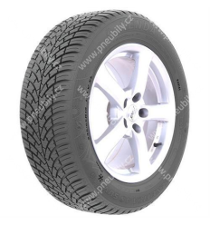 Kenda KR609 KENETICA 4S SUV 235/50 R19 103W TL XL M+S 3PMSF