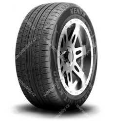 Kenda KLEVER H/T KR50 235/55 R17 103H TL XL