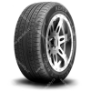 Kenda KLEVER H/T KR50 255/60 R17 106H TL M+S