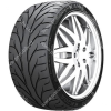Kenda KR20A KAISER 255/35 R18 90W TL NHS