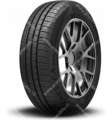 Kenda KENETICA ECO KR203 205/55 R16 91H TL