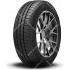 Kenda KENETICA ECO KR203 195/55 R16 91V TL XL