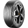 Continental PREMIUM CONTACT 7 255/55 R20 110Y TL XL FR