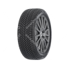 Nexen N\'BLUE 4SEASON 2 275/40 R19 105W TL M+S 3PMSF RPB XL