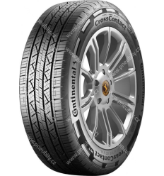 Continental CROSS CONTACT H/T 235/65 R17 108H TL XL M+S FR