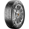 Continental CROSS CONTACT H/T 215/70 R16 100H TL M+S FR