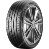 Matador HECTORRA 5 245/40 R18 97Y TL XL FR