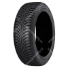 Dunlop WINTER TRAIL 225/45 R17 91H TL M+S 3PMSF FP