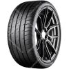 Firestone FIREHAWK SPORT 255/35 R19 96Y TL XL FP