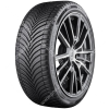 Bridgestone TURANZA ALL SEASON 6 225/60 R16 102W TL XL M+S 3PMSF ENL