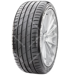 Maxxis VICTRA SPORT EV 235/45 R18 98Y TL XL MFS EV