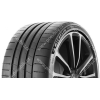 Michelin PILOT SPORT S 5 Land Rover 275/40 R23 112Y TL XL AC FP HL