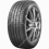 Kumho ECSTA PS71 EV 215/55 R18 99V TL XL EV K-SIL
