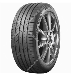 Kumho ECSTA PS71 EV 235/60 R18 103T TL XL EV