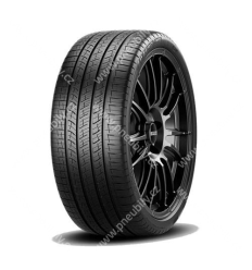 Pirelli P ZERO MS Tesla 275/30 R20 97Y TL XL NCS FP EV