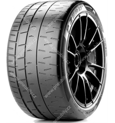 Pirelli PZERO R BMW 285/40 R20 111Y TL XL ZR MFS ZADNÍ HL