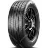 Pirelli SCORPION MS Polestar 255/50 R20 109W TL XL EV FP