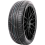 Royal Black ROYAL EXPLORER II 235/55 R18 104W TL XL ZR