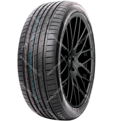 Royal Black ROYAL EXPLORER II 235/45 R18 98W TL XL ZR