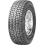 Maxxis SS-01 PRESA SUV