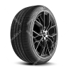 Momo TOPRUN M30 EUROPA 245/40 R18 97Y TL XL