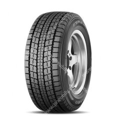 Falken ESPIA EPZ II SUV