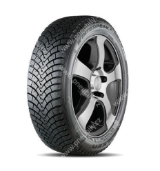 Falken WINTERPEAK F-SNOW 1 205/55 R16 94T TL XL M+S 3PMSF