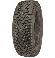 Hankook W429 WINTER IPIKE RS2 255/40 R19 100T TL XL M+S 3PMSF