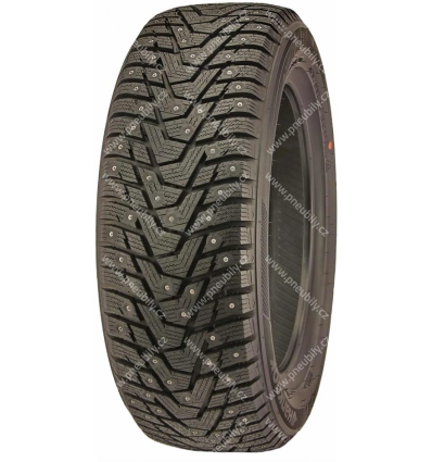 Hankook W429 WINTER IPIKE RS2