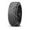 Pirelli WINTER ICE ZERO 2 245/45 R18 100H TL XL M+S 3PMSF