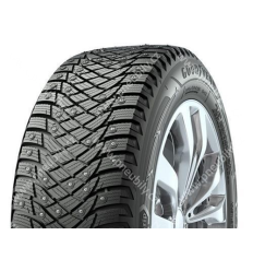 Goodyear ULTRA GRIP ARCTIC 2 215/55 R18 99T TL LT XL M+S 3PMSF