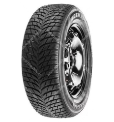 Marshal IZEN MW51 225/45 R18 95V TL XL M+S 3PMSF