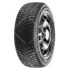 Marshal IZEN MW51 245/40 R18 97W TL XL M+S 3PMSF ZR