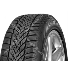 Goodyear ULTRA GRIP ICE 2+ 245/40 R20 99T TL XL M+S 3PMSF MFS