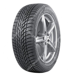 Nokian Tyres SNOWPROOF 1 275/60 R20 116H TL XL M+S 3PMSF