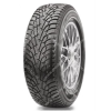 Maxxis PREMITRA ICE NORD NS5 235/55 R18 104T TL XL M+S 3PMSF