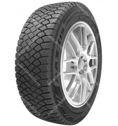 Maxxis PREMITRA ICE 5 SP5 SUV 225/55 R18 102T TL XL M+S 3PMSF