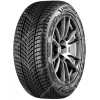 Goodyear ULTRA GRIP PERFORMANCE 3 205/55 R16 94H TL XL M+S 3PMSF EVR