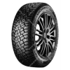Continental ICE CONTACT 2 SUV 235/65 R19 109T TL M+S 3PMSF