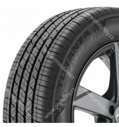 Bridgestone TURANZA LS100 Mercedes 235/55 R18 104T TL XL ROF EXT