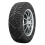 Toyo OBSERVE ICE FREEZER SUV 265/60 R18 114T TL M+S 3PMSF MFS XL