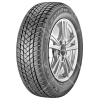 GT Radial WINTER PRO 2 EVO 205/55 R16 91T TL M+S 3PMSF