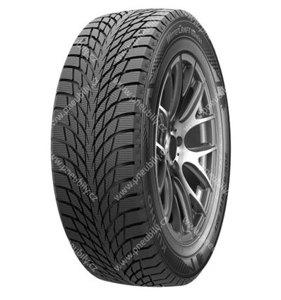 Kumho WINTERCRAFT ICE WI51