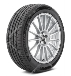 Michelin PILOT SPORT ALL SEASON 4 Porsche 285/45 R20 112V TL XL M+S