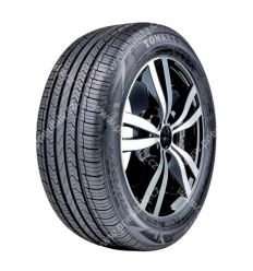 Tomket TOMKET SUV 225/55 R19 99V TL