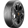 Continental ULTRA CONTACT NXT 215/55 R18 99V TL XL CRM FR EV