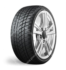 GT Radial WINTER PRO 2 SPORT SUV 225/55 R17 101V TL M+S 3PMSF XL