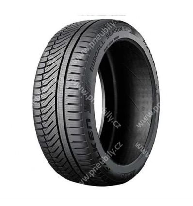 Falken EUROALL SEASON AS220 PRO