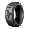 Falken EUROALL SEASON AS220 PRO 265/40 R19 102W TL XL M+S 3PMSF MFS